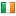 financeclaims.ie hosted country